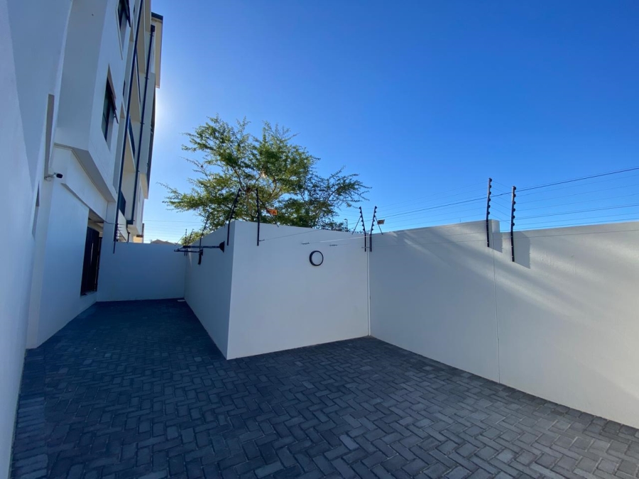 2 Bedroom Property for Sale in Table View Western Cape